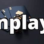 inplay free bet